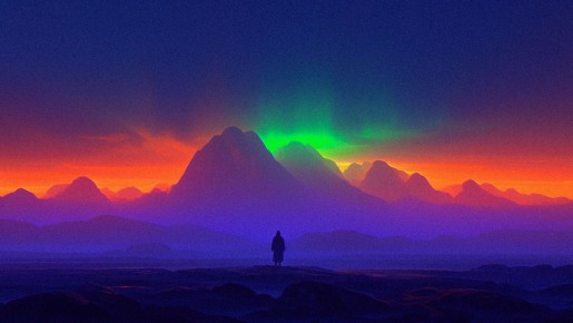 ������ ����� � ��������������: ��� �������������� ��������� �����������