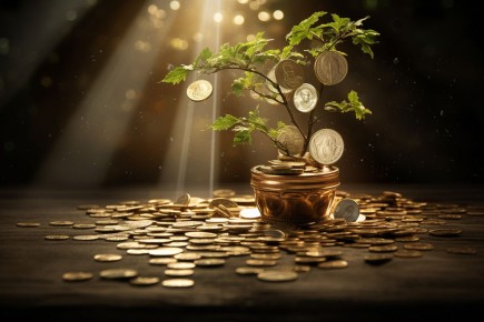 ��� ���������� �� �������� ������ � ������� ���������� ��������� �������