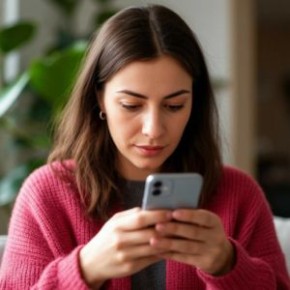 ���������� ������ ������ � ����� �������: ��� �������� �������