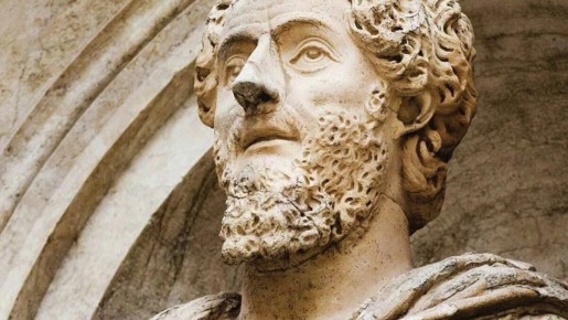 ��� ����� ������ ���������� �������