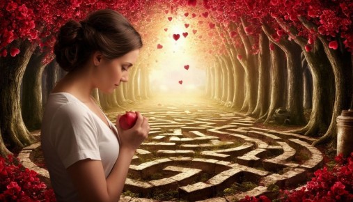 ��������� �����: ��� �������� ������ ����� �������