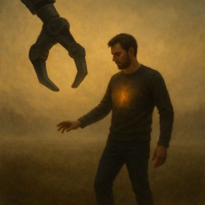 ��� �������� ������ ������ � ������ ���� �����