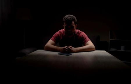 ������� ��� �������? ����������� ��������� ��� �����