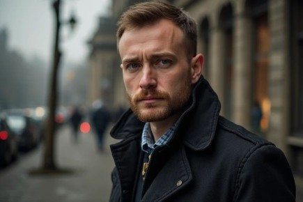 �����, ������� ������� ������e ������� ������ ���: ��� ���� �����������, �� ����� ������