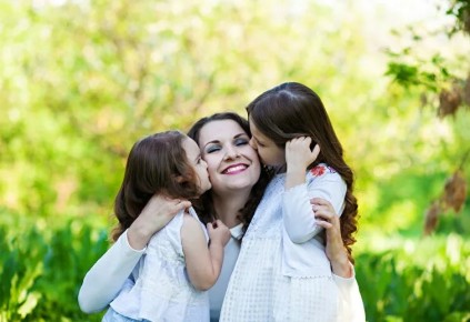 ��� ������� � ���, ��� �������� �� ���, ��� ��������? ��� ������� ������ �� ������ ����� ����� ����������