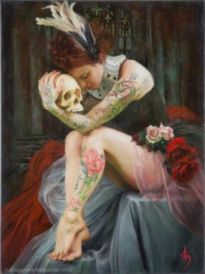 ��� EMDR �������� ���������� ������������� ����������� � ����� ���� ������