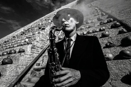 ��� ���������� ������ � �������� ��������������� ������� ����