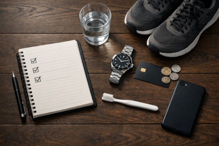 �������� ��� ������: ��� ��������� ����� � ���������� �� ������� �������