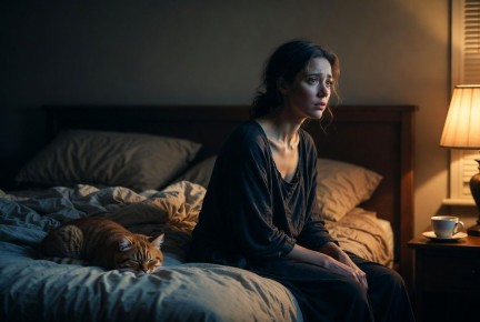 ��� ��������. ��� ������?