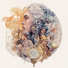 ������ ��������� ���������� ����������� �����