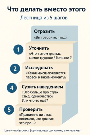 ��� �������� ���������������� ������ � ���: �������� �������� �� �������