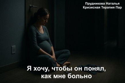 ��� �������� ����������� �� ����� ������������ � ��������� ����