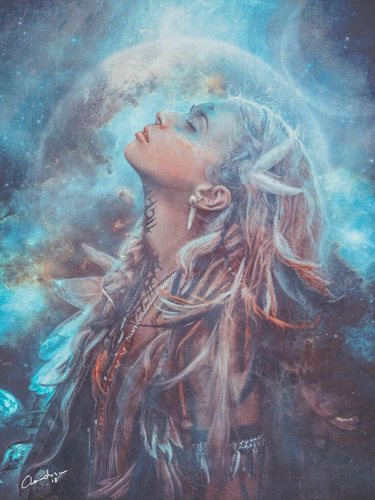 Как финансовый обмен влияет на духовный рост