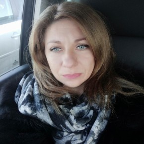 ������ ������� �������, ��� ������� ������ ������� �� ������ ��������?