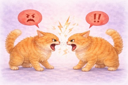 ��������� ����������: ��� ��� ������������� ������ �� ����� � ����������