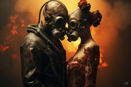 Токсичные отношения: пять красных флагов, которые нельзя игнорировать