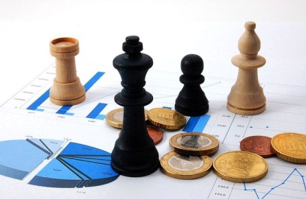 Когда чувства превращаются в жертву: как отношения могут разрушать карьерные амбиции