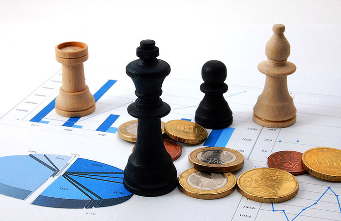 Когда чувства превращаются в жертву: как отношения могут разрушать карьерные амбиции