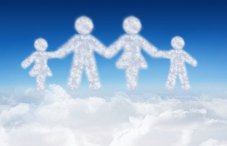 Как переписать семейный сценарий, не теряя связи с близкими