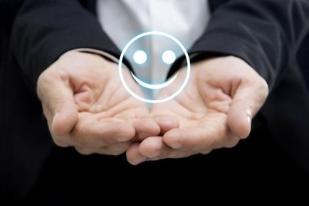 ��� ���������� � ������������ � ����� ���� ����� ������