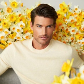 ��� �������� �������� ������� ���� ��-������