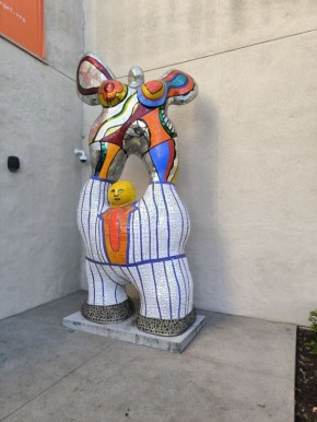 ����, ������� ��������� ������� ����