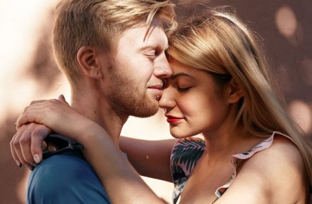 ��� ��������� �������� � ����������: �������� ������