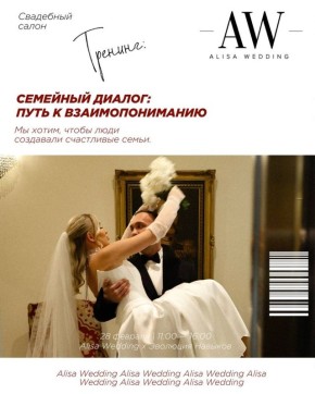 ��� ��������� ��������: ������� ��������� ���������������