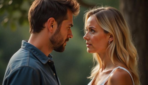 ��� �������� ����� � ��������: ���� �������� ��� ������� ���������