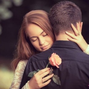 ��� ������, ��� �� �� ���������: 7 �������� ���������