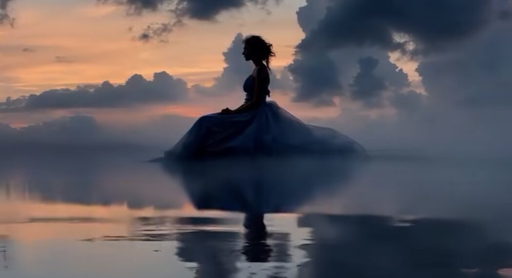 Когда терапия перестает вдохновлять