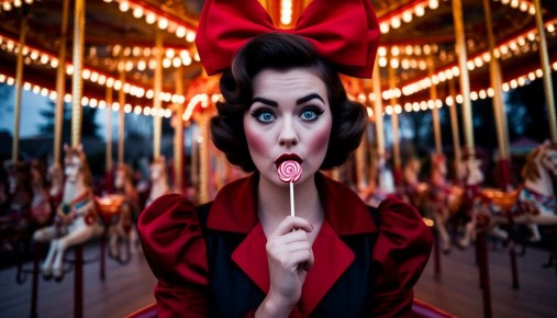 ������ � ���������� ������������: �������� �� �������� ����� �� ���� ������?