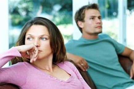 �������� ����, ��� ���� ������� �� �������