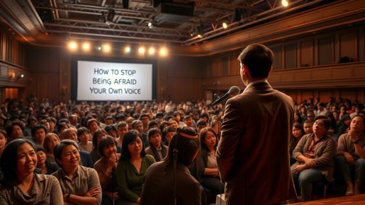 �� �������� � �������: ��� ����� ����� ���������� ������������� ���� ���������� ��� ������