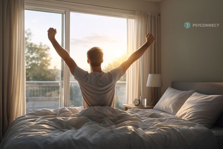 �������� ��������, ������� ������� ��� ���� �� ��������������