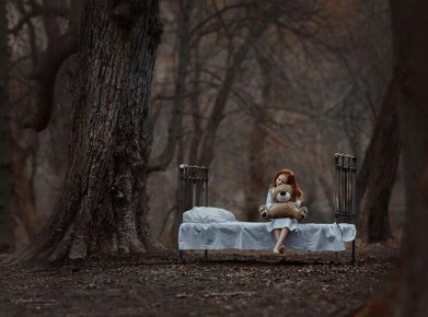 ��� ������ ���� � ������ � ������� �����