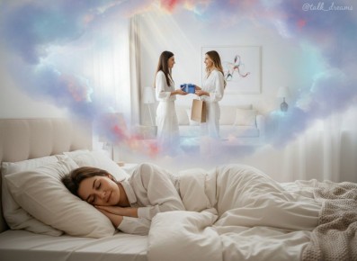 � ���� ������ ������� �� ���������� ��������?