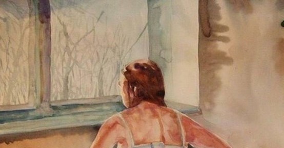 ������������� � ������������ ������������: ��� �� ������ ����