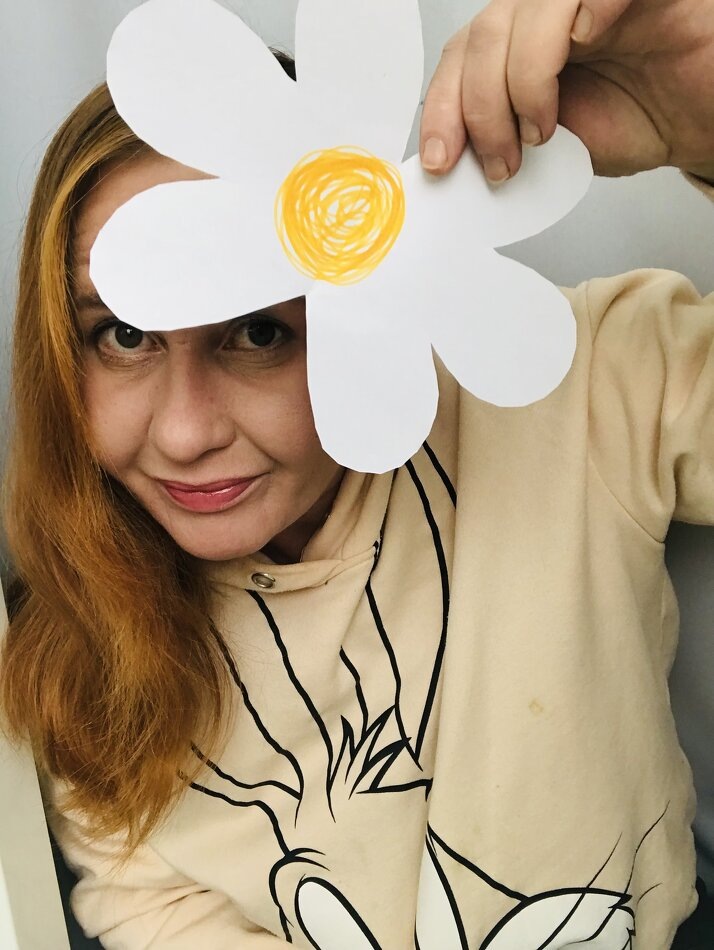 Как преодолеть страх будущего при шизофрении