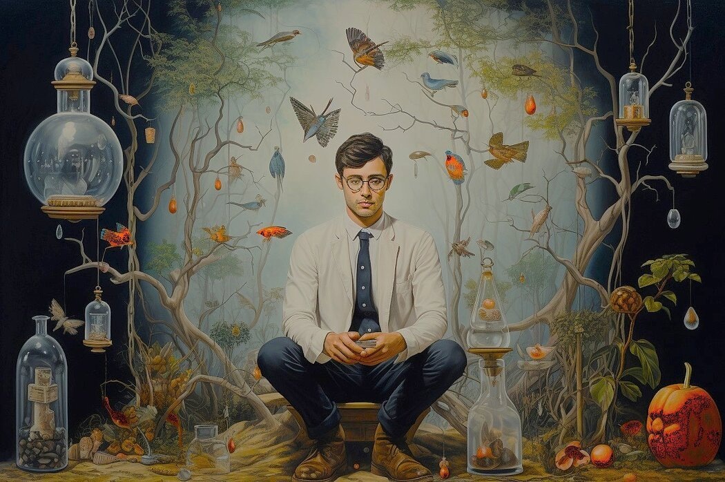 Как найти профессию мечты и избавиться от профессиональной неудовлетворенности