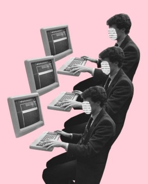 ��� �������������������� ����� ����� ���������� ������� � �������� ���������