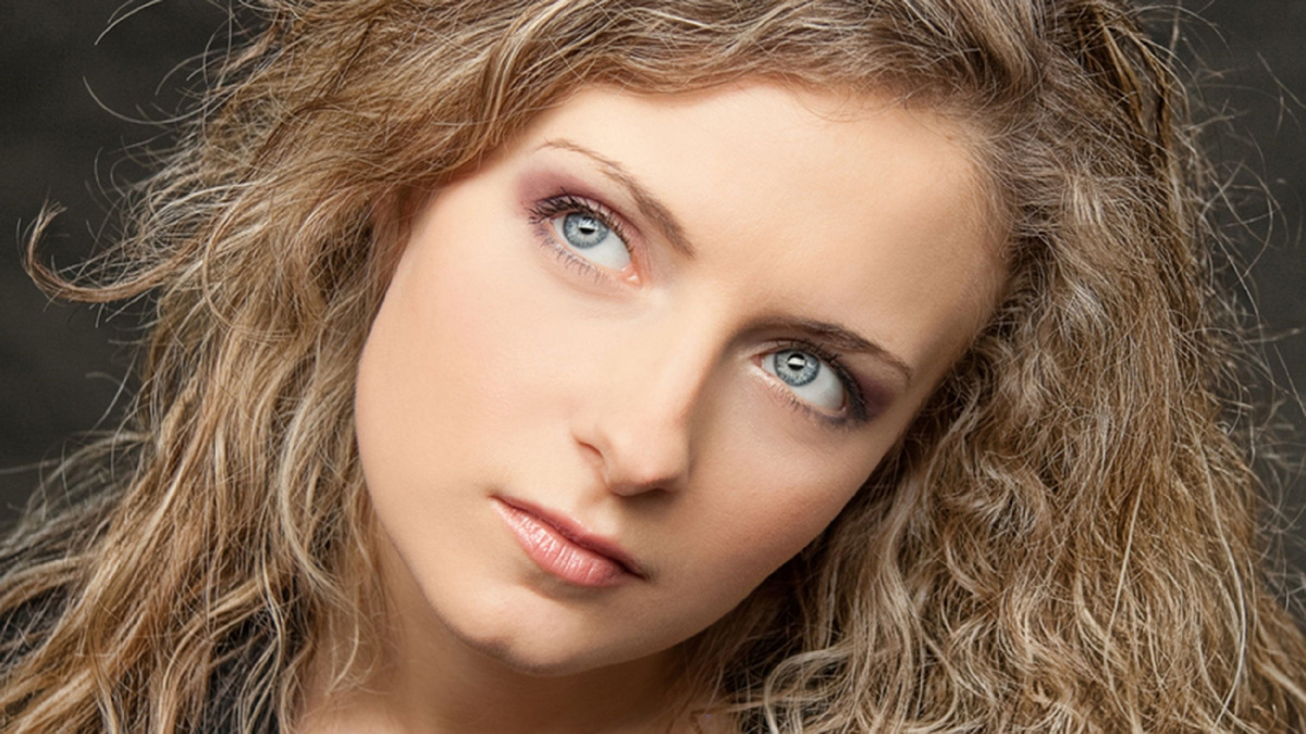 Когда сказки оборачиваются реальностью: серьезные последствия ожидания "второй половинки"