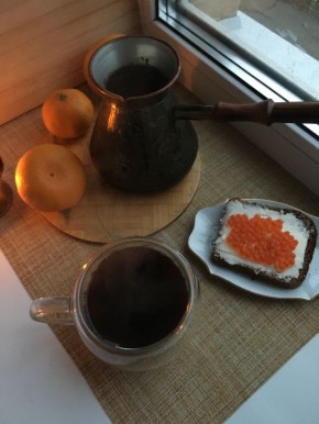 Когда жизнь радует: неожиданные повороты и новые возможности