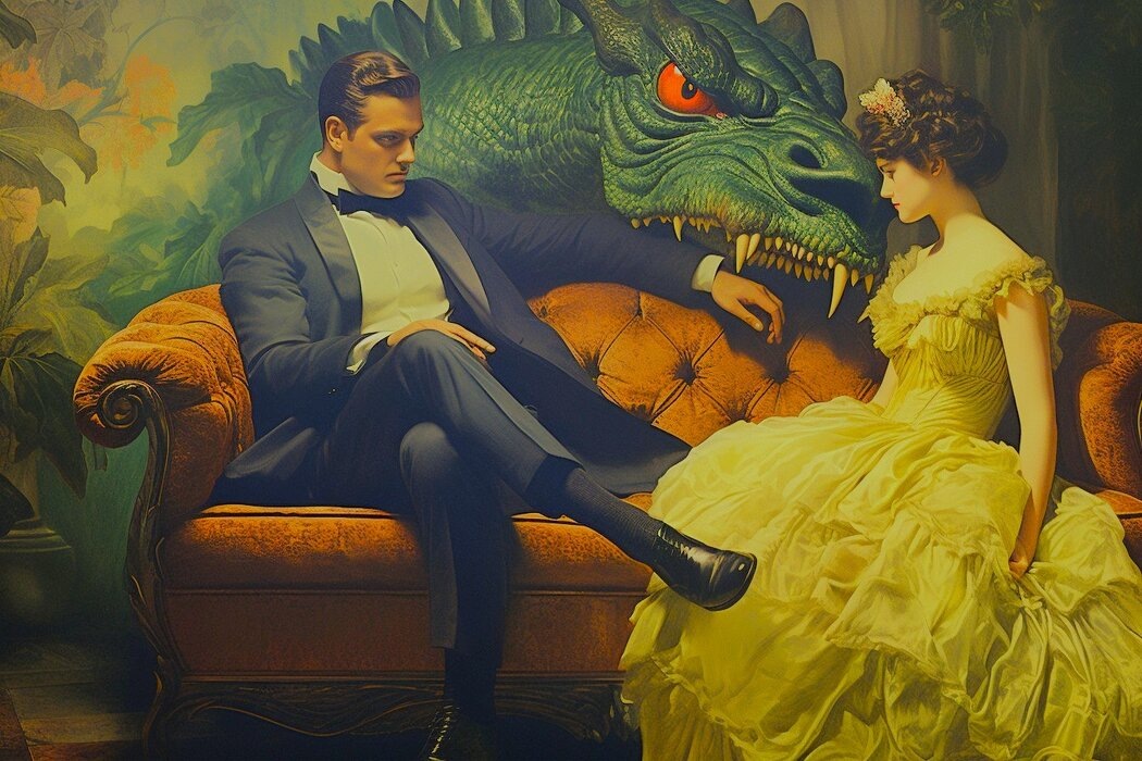 Абьюз: Как токсичные отношения влияют на здоровье