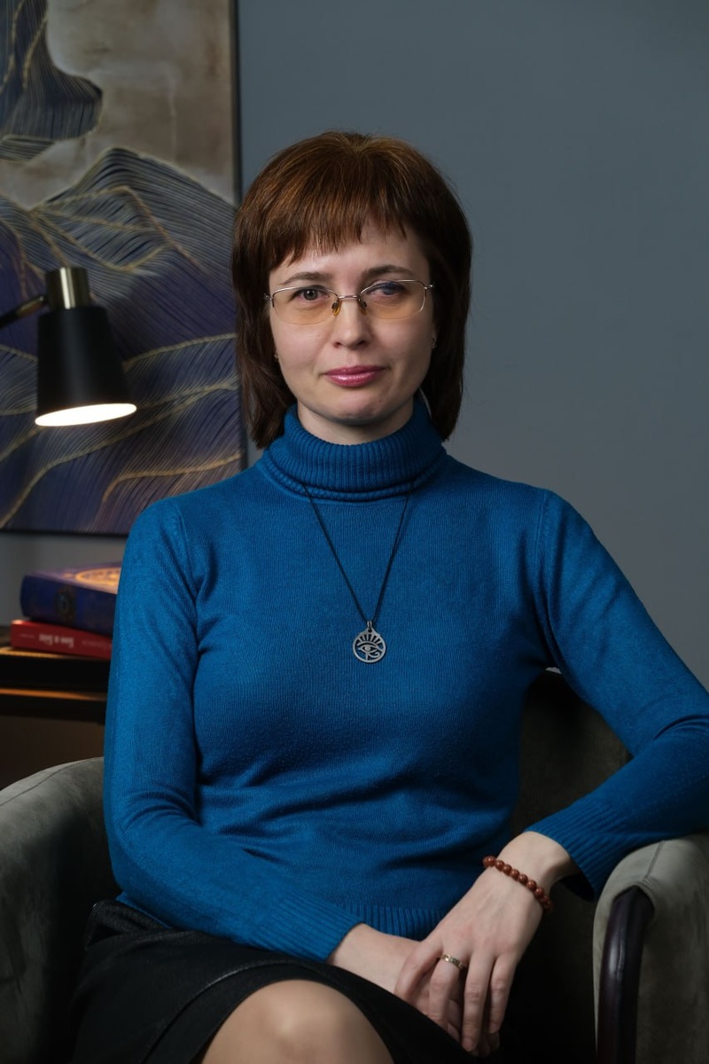 Гиперопека в родительстве: как идеальные намерения ведут к выгоранию