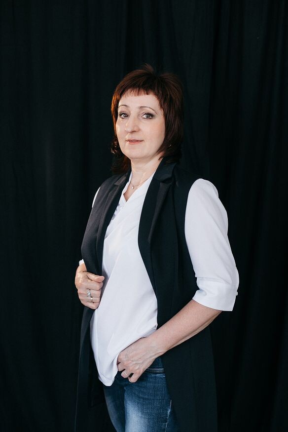 Тревожность: норма или патология в эпоху стресса