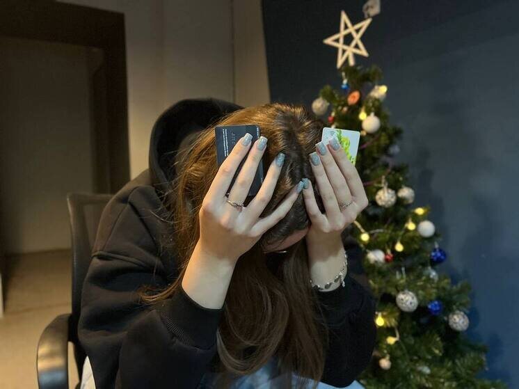 Как остановить порочный круг импульсивных покупок и вернуть контроль над финансами