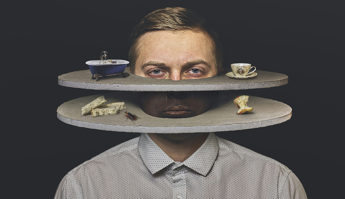 Как последняя цифра года рождения влияет на ваши финансовые возможности