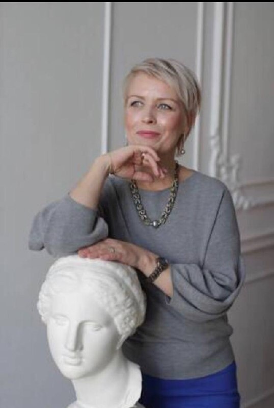 Исчезновение себя в отношениях: Как вернуть свою индивидуальность