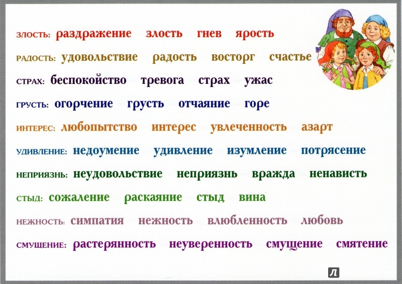 Как медитация помогает справиться с тревогой и психосоматикой